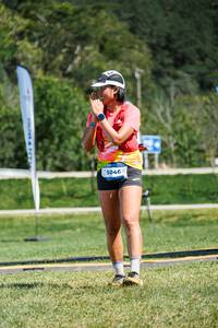 BIB: 50461
                            <button type="button" onclick="openModal(25036630)" class="btn btn-primary btn-sm float-right btn-popup" data-toggle="modal" data-target=".modal-high-quality">
                        <i class="fas fa-shopping-cart"></i> Add to Cart
                    </button>
                                            <button type="button" onclick="isThisMe(25036630, true)" class="btn btn-success btn-sm float-right btn-popup btn-isme hidden" data-toggle="tooltip" data-placement="bottom" title="นี่คือรูปของคุณใช่ไหม คลิกที่นี่เพื่อเอาเข้าอัลบั้ม">
                        <i class="fas fa-plus"></i> Add to album
                    </button>
                    <button type="button" onclick="isThisMe(25036630, false)" class="btn btn-warning btn-sm float-right btn-popup btn-isnotme hidden">
                        <i class="fas fa-ban"></i> Remove from album
                    </button>