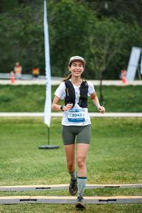 BIB: 2042
                            <button type="button" onclick="openModal(25028142)" class="btn btn-primary btn-sm float-right btn-popup" data-toggle="modal" data-target=".modal-high-quality">
                        <i class="fas fa-shopping-cart"></i> Add to Cart
                    </button>
                                            <button type="button" onclick="isThisMe(25028142, true)" class="btn btn-success btn-sm float-right btn-popup btn-isme hidden" data-toggle="tooltip" data-placement="bottom" title="นี่คือรูปของคุณใช่ไหม คลิกที่นี่เพื่อเอาเข้าอัลบั้ม">
                        <i class="fas fa-plus"></i> Add to album
                    </button>
                    <button type="button" onclick="isThisMe(25028142, false)" class="btn btn-warning btn-sm float-right btn-popup btn-isnotme hidden">
                        <i class="fas fa-ban"></i> Remove from album
                    </button>