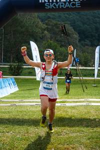 BIB: 2114
                            <button type="button" onclick="openModal(25029073)" class="btn btn-primary btn-sm float-right btn-popup" data-toggle="modal" data-target=".modal-high-quality">
                        <i class="fas fa-shopping-cart"></i> Add to Cart
                    </button>
                                            <button type="button" onclick="isThisMe(25029073, true)" class="btn btn-success btn-sm float-right btn-popup btn-isme hidden" data-toggle="tooltip" data-placement="bottom" title="นี่คือรูปของคุณใช่ไหม คลิกที่นี่เพื่อเอาเข้าอัลบั้ม">
                        <i class="fas fa-plus"></i> Add to album
                    </button>
                    <button type="button" onclick="isThisMe(25029073, false)" class="btn btn-warning btn-sm float-right btn-popup btn-isnotme hidden">
                        <i class="fas fa-ban"></i> Remove from album
                    </button>