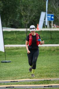 BIB: 
                            <button type="button" onclick="openModal(25032338)" class="btn btn-primary btn-sm float-right btn-popup" data-toggle="modal" data-target=".modal-high-quality">
                        <i class="fas fa-shopping-cart"></i> Add to Cart
                    </button>
                                            <button type="button" onclick="isThisMe(25032338, true)" class="btn btn-success btn-sm float-right btn-popup btn-isme hidden" data-toggle="tooltip" data-placement="bottom" title="นี่คือรูปของคุณใช่ไหม คลิกที่นี่เพื่อเอาเข้าอัลบั้ม">
                        <i class="fas fa-plus"></i> Add to album
                    </button>
                    <button type="button" onclick="isThisMe(25032338, false)" class="btn btn-warning btn-sm float-right btn-popup btn-isnotme hidden">
                        <i class="fas fa-ban"></i> Remove from album
                    </button>