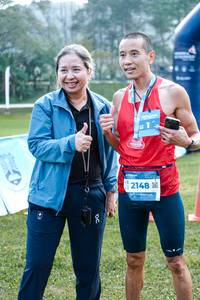 BIB: 2148
                            <button type="button" onclick="openModal(25021785)" class="btn btn-primary btn-sm float-right btn-popup" data-toggle="modal" data-target=".modal-high-quality">
                        <i class="fas fa-shopping-cart"></i> Add to Cart
                    </button>
                                            <button type="button" onclick="isThisMe(25021785, true)" class="btn btn-success btn-sm float-right btn-popup btn-isme hidden" data-toggle="tooltip" data-placement="bottom" title="นี่คือรูปของคุณใช่ไหม คลิกที่นี่เพื่อเอาเข้าอัลบั้ม">
                        <i class="fas fa-plus"></i> Add to album
                    </button>
                    <button type="button" onclick="isThisMe(25021785, false)" class="btn btn-warning btn-sm float-right btn-popup btn-isnotme hidden">
                        <i class="fas fa-ban"></i> Remove from album
                    </button>