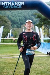 BIB: 2073
                            <button type="button" onclick="openModal(25031980)" class="btn btn-primary btn-sm float-right btn-popup" data-toggle="modal" data-target=".modal-high-quality">
                        <i class="fas fa-shopping-cart"></i> Add to Cart
                    </button>
                                            <button type="button" onclick="isThisMe(25031980, true)" class="btn btn-success btn-sm float-right btn-popup btn-isme hidden" data-toggle="tooltip" data-placement="bottom" title="นี่คือรูปของคุณใช่ไหม คลิกที่นี่เพื่อเอาเข้าอัลบั้ม">
                        <i class="fas fa-plus"></i> Add to album
                    </button>
                    <button type="button" onclick="isThisMe(25031980, false)" class="btn btn-warning btn-sm float-right btn-popup btn-isnotme hidden">
                        <i class="fas fa-ban"></i> Remove from album
                    </button>