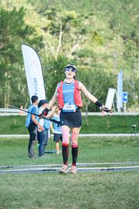 BIB: 5116
                            <button type="button" onclick="openModal(25037813)" class="btn btn-primary btn-sm float-right btn-popup" data-toggle="modal" data-target=".modal-high-quality">
                        <i class="fas fa-shopping-cart"></i> Add to Cart
                    </button>
                                            <button type="button" onclick="isThisMe(25037813, true)" class="btn btn-success btn-sm float-right btn-popup btn-isme hidden" data-toggle="tooltip" data-placement="bottom" title="นี่คือรูปของคุณใช่ไหม คลิกที่นี่เพื่อเอาเข้าอัลบั้ม">
                        <i class="fas fa-plus"></i> Add to album
                    </button>
                    <button type="button" onclick="isThisMe(25037813, false)" class="btn btn-warning btn-sm float-right btn-popup btn-isnotme hidden">
                        <i class="fas fa-ban"></i> Remove from album
                    </button>