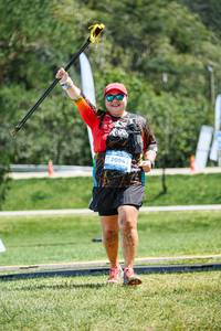 BIB: 2094
                            <button type="button" onclick="openModal(25035708)" class="btn btn-primary btn-sm float-right btn-popup" data-toggle="modal" data-target=".modal-high-quality">
                        <i class="fas fa-shopping-cart"></i> Add to Cart
                    </button>
                                            <button type="button" onclick="isThisMe(25035708, true)" class="btn btn-success btn-sm float-right btn-popup btn-isme hidden" data-toggle="tooltip" data-placement="bottom" title="นี่คือรูปของคุณใช่ไหม คลิกที่นี่เพื่อเอาเข้าอัลบั้ม">
                        <i class="fas fa-plus"></i> Add to album
                    </button>
                    <button type="button" onclick="isThisMe(25035708, false)" class="btn btn-warning btn-sm float-right btn-popup btn-isnotme hidden">
                        <i class="fas fa-ban"></i> Remove from album
                    </button>