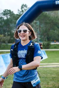 BIB: 8206
                            <button type="button" onclick="openModal(25032916)" class="btn btn-primary btn-sm float-right btn-popup" data-toggle="modal" data-target=".modal-high-quality">
                        <i class="fas fa-shopping-cart"></i> Add to Cart
                    </button>
                                            <button type="button" onclick="isThisMe(25032916, true)" class="btn btn-success btn-sm float-right btn-popup btn-isme hidden" data-toggle="tooltip" data-placement="bottom" title="นี่คือรูปของคุณใช่ไหม คลิกที่นี่เพื่อเอาเข้าอัลบั้ม">
                        <i class="fas fa-plus"></i> Add to album
                    </button>
                    <button type="button" onclick="isThisMe(25032916, false)" class="btn btn-warning btn-sm float-right btn-popup btn-isnotme hidden">
                        <i class="fas fa-ban"></i> Remove from album
                    </button>