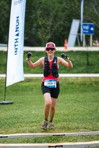 BIB: 2031
                            <button type="button" onclick="openModal(25027439)" class="btn btn-primary btn-sm float-right btn-popup" data-toggle="modal" data-target=".modal-high-quality">
                        <i class="fas fa-shopping-cart"></i> Add to Cart
                    </button>
                                            <button type="button" onclick="isThisMe(25027439, true)" class="btn btn-success btn-sm float-right btn-popup btn-isme hidden" data-toggle="tooltip" data-placement="bottom" title="นี่คือรูปของคุณใช่ไหม คลิกที่นี่เพื่อเอาเข้าอัลบั้ม">
                        <i class="fas fa-plus"></i> Add to album
                    </button>
                    <button type="button" onclick="isThisMe(25027439, false)" class="btn btn-warning btn-sm float-right btn-popup btn-isnotme hidden">
                        <i class="fas fa-ban"></i> Remove from album
                    </button>