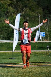 BIB: 5075
                            <button type="button" onclick="openModal(25037296)" class="btn btn-primary btn-sm float-right btn-popup" data-toggle="modal" data-target=".modal-high-quality">
                        <i class="fas fa-shopping-cart"></i> Add to Cart
                    </button>
                                            <button type="button" onclick="isThisMe(25037296, true)" class="btn btn-success btn-sm float-right btn-popup btn-isme hidden" data-toggle="tooltip" data-placement="bottom" title="นี่คือรูปของคุณใช่ไหม คลิกที่นี่เพื่อเอาเข้าอัลบั้ม">
                        <i class="fas fa-plus"></i> Add to album
                    </button>
                    <button type="button" onclick="isThisMe(25037296, false)" class="btn btn-warning btn-sm float-right btn-popup btn-isnotme hidden">
                        <i class="fas fa-ban"></i> Remove from album
                    </button>