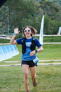 BIB: 
                            <button type="button" onclick="openModal(25032884)" class="btn btn-primary btn-sm float-right btn-popup" data-toggle="modal" data-target=".modal-high-quality">
                        <i class="fas fa-shopping-cart"></i> Add to Cart
                    </button>
                                            <button type="button" onclick="isThisMe(25032884, true)" class="btn btn-success btn-sm float-right btn-popup btn-isme hidden" data-toggle="tooltip" data-placement="bottom" title="นี่คือรูปของคุณใช่ไหม คลิกที่นี่เพื่อเอาเข้าอัลบั้ม">
                        <i class="fas fa-plus"></i> Add to album
                    </button>
                    <button type="button" onclick="isThisMe(25032884, false)" class="btn btn-warning btn-sm float-right btn-popup btn-isnotme hidden">
                        <i class="fas fa-ban"></i> Remove from album
                    </button>