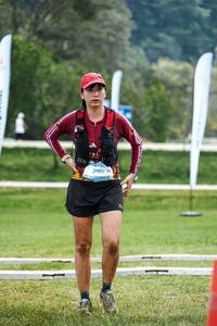 BIB: 
                            <button type="button" onclick="openModal(25030491)" class="btn btn-primary btn-sm float-right btn-popup" data-toggle="modal" data-target=".modal-high-quality">
                        <i class="fas fa-shopping-cart"></i> Add to Cart
                    </button>
                                            <button type="button" onclick="isThisMe(25030491, true)" class="btn btn-success btn-sm float-right btn-popup btn-isme hidden" data-toggle="tooltip" data-placement="bottom" title="นี่คือรูปของคุณใช่ไหม คลิกที่นี่เพื่อเอาเข้าอัลบั้ม">
                        <i class="fas fa-plus"></i> Add to album
                    </button>
                    <button type="button" onclick="isThisMe(25030491, false)" class="btn btn-warning btn-sm float-right btn-popup btn-isnotme hidden">
                        <i class="fas fa-ban"></i> Remove from album
                    </button>