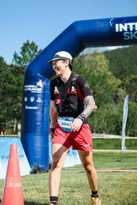 BIB: 504
                            <button type="button" onclick="openModal(25036787)" class="btn btn-primary btn-sm float-right btn-popup" data-toggle="modal" data-target=".modal-high-quality">
                        <i class="fas fa-shopping-cart"></i> Add to Cart
                    </button>
                                            <button type="button" onclick="isThisMe(25036787, true)" class="btn btn-success btn-sm float-right btn-popup btn-isme hidden" data-toggle="tooltip" data-placement="bottom" title="นี่คือรูปของคุณใช่ไหม คลิกที่นี่เพื่อเอาเข้าอัลบั้ม">
                        <i class="fas fa-plus"></i> Add to album
                    </button>
                    <button type="button" onclick="isThisMe(25036787, false)" class="btn btn-warning btn-sm float-right btn-popup btn-isnotme hidden">
                        <i class="fas fa-ban"></i> Remove from album
                    </button>