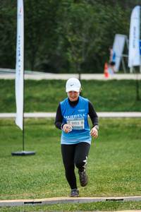 BIB: 1103
                            <button type="button" onclick="openModal(25032703)" class="btn btn-primary btn-sm float-right btn-popup" data-toggle="modal" data-target=".modal-high-quality">
                        <i class="fas fa-shopping-cart"></i> Add to Cart
                    </button>
                                            <button type="button" onclick="isThisMe(25032703, true)" class="btn btn-success btn-sm float-right btn-popup btn-isme hidden" data-toggle="tooltip" data-placement="bottom" title="นี่คือรูปของคุณใช่ไหม คลิกที่นี่เพื่อเอาเข้าอัลบั้ม">
                        <i class="fas fa-plus"></i> Add to album
                    </button>
                    <button type="button" onclick="isThisMe(25032703, false)" class="btn btn-warning btn-sm float-right btn-popup btn-isnotme hidden">
                        <i class="fas fa-ban"></i> Remove from album
                    </button>