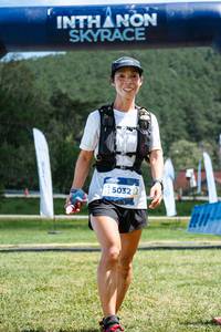 BIB: 5032
                            <button type="button" onclick="openModal(25035952)" class="btn btn-primary btn-sm float-right btn-popup" data-toggle="modal" data-target=".modal-high-quality">
                        <i class="fas fa-shopping-cart"></i> Add to Cart
                    </button>
                                            <button type="button" onclick="isThisMe(25035952, true)" class="btn btn-success btn-sm float-right btn-popup btn-isme hidden" data-toggle="tooltip" data-placement="bottom" title="นี่คือรูปของคุณใช่ไหม คลิกที่นี่เพื่อเอาเข้าอัลบั้ม">
                        <i class="fas fa-plus"></i> Add to album
                    </button>
                    <button type="button" onclick="isThisMe(25035952, false)" class="btn btn-warning btn-sm float-right btn-popup btn-isnotme hidden">
                        <i class="fas fa-ban"></i> Remove from album
                    </button>