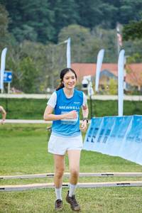 BIB: 
                            <button type="button" onclick="openModal(25031731)" class="btn btn-primary btn-sm float-right btn-popup" data-toggle="modal" data-target=".modal-high-quality">
                        <i class="fas fa-shopping-cart"></i> Add to Cart
                    </button>
                                            <button type="button" onclick="isThisMe(25031731, true)" class="btn btn-success btn-sm float-right btn-popup btn-isme hidden" data-toggle="tooltip" data-placement="bottom" title="นี่คือรูปของคุณใช่ไหม คลิกที่นี่เพื่อเอาเข้าอัลบั้ม">
                        <i class="fas fa-plus"></i> Add to album
                    </button>
                    <button type="button" onclick="isThisMe(25031731, false)" class="btn btn-warning btn-sm float-right btn-popup btn-isnotme hidden">
                        <i class="fas fa-ban"></i> Remove from album
                    </button>