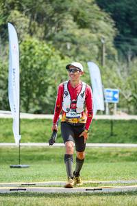 BIB: 5013
                            <button type="button" onclick="openModal(25035440)" class="btn btn-primary btn-sm float-right btn-popup" data-toggle="modal" data-target=".modal-high-quality">
                        <i class="fas fa-shopping-cart"></i> Add to Cart
                    </button>
                                            <button type="button" onclick="isThisMe(25035440, true)" class="btn btn-success btn-sm float-right btn-popup btn-isme hidden" data-toggle="tooltip" data-placement="bottom" title="นี่คือรูปของคุณใช่ไหม คลิกที่นี่เพื่อเอาเข้าอัลบั้ม">
                        <i class="fas fa-plus"></i> Add to album
                    </button>
                    <button type="button" onclick="isThisMe(25035440, false)" class="btn btn-warning btn-sm float-right btn-popup btn-isnotme hidden">
                        <i class="fas fa-ban"></i> Remove from album
                    </button>