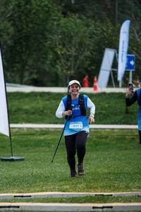 BIB: 1077
                            <button type="button" onclick="openModal(25034094)" class="btn btn-primary btn-sm float-right btn-popup" data-toggle="modal" data-target=".modal-high-quality">
                        <i class="fas fa-shopping-cart"></i> Add to Cart
                    </button>
                                            <button type="button" onclick="isThisMe(25034094, true)" class="btn btn-success btn-sm float-right btn-popup btn-isme hidden" data-toggle="tooltip" data-placement="bottom" title="นี่คือรูปของคุณใช่ไหม คลิกที่นี่เพื่อเอาเข้าอัลบั้ม">
                        <i class="fas fa-plus"></i> Add to album
                    </button>
                    <button type="button" onclick="isThisMe(25034094, false)" class="btn btn-warning btn-sm float-right btn-popup btn-isnotme hidden">
                        <i class="fas fa-ban"></i> Remove from album
                    </button>