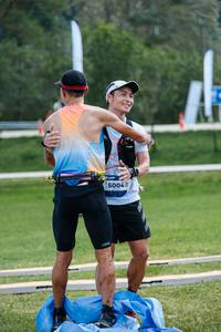 BIB: 5004
                            <button type="button" onclick="openModal(25032818)" class="btn btn-primary btn-sm float-right btn-popup" data-toggle="modal" data-target=".modal-high-quality">
                        <i class="fas fa-shopping-cart"></i> Add to Cart
                    </button>
                                            <button type="button" onclick="isThisMe(25032818, true)" class="btn btn-success btn-sm float-right btn-popup btn-isme hidden" data-toggle="tooltip" data-placement="bottom" title="นี่คือรูปของคุณใช่ไหม คลิกที่นี่เพื่อเอาเข้าอัลบั้ม">
                        <i class="fas fa-plus"></i> Add to album
                    </button>
                    <button type="button" onclick="isThisMe(25032818, false)" class="btn btn-warning btn-sm float-right btn-popup btn-isnotme hidden">
                        <i class="fas fa-ban"></i> Remove from album
                    </button>