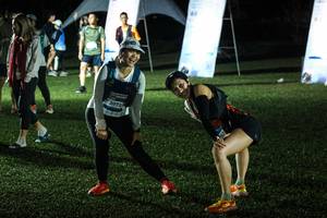 BIB: 2072
                            <button type="button" onclick="openModal(25021257)" class="btn btn-primary btn-sm float-right btn-popup" data-toggle="modal" data-target=".modal-high-quality">
                        <i class="fas fa-shopping-cart"></i> Add to Cart
                    </button>
                                            <button type="button" onclick="isThisMe(25021257, true)" class="btn btn-success btn-sm float-right btn-popup btn-isme hidden" data-toggle="tooltip" data-placement="bottom" title="นี่คือรูปของคุณใช่ไหม คลิกที่นี่เพื่อเอาเข้าอัลบั้ม">
                        <i class="fas fa-plus"></i> Add to album
                    </button>
                    <button type="button" onclick="isThisMe(25021257, false)" class="btn btn-warning btn-sm float-right btn-popup btn-isnotme hidden">
                        <i class="fas fa-ban"></i> Remove from album
                    </button>