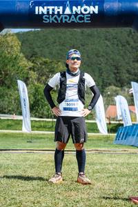 BIB: 5056
                            <button type="button" onclick="openModal(25036577)" class="btn btn-primary btn-sm float-right btn-popup" data-toggle="modal" data-target=".modal-high-quality">
                        <i class="fas fa-shopping-cart"></i> Add to Cart
                    </button>
                                            <button type="button" onclick="isThisMe(25036577, true)" class="btn btn-success btn-sm float-right btn-popup btn-isme hidden" data-toggle="tooltip" data-placement="bottom" title="นี่คือรูปของคุณใช่ไหม คลิกที่นี่เพื่อเอาเข้าอัลบั้ม">
                        <i class="fas fa-plus"></i> Add to album
                    </button>
                    <button type="button" onclick="isThisMe(25036577, false)" class="btn btn-warning btn-sm float-right btn-popup btn-isnotme hidden">
                        <i class="fas fa-ban"></i> Remove from album
                    </button>