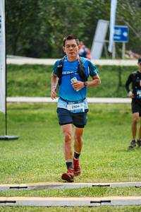 BIB: 2104
                            <button type="button" onclick="openModal(25031988)" class="btn btn-primary btn-sm float-right btn-popup" data-toggle="modal" data-target=".modal-high-quality">
                        <i class="fas fa-shopping-cart"></i> Add to Cart
                    </button>
                                            <button type="button" onclick="isThisMe(25031988, true)" class="btn btn-success btn-sm float-right btn-popup btn-isme hidden" data-toggle="tooltip" data-placement="bottom" title="นี่คือรูปของคุณใช่ไหม คลิกที่นี่เพื่อเอาเข้าอัลบั้ม">
                        <i class="fas fa-plus"></i> Add to album
                    </button>
                    <button type="button" onclick="isThisMe(25031988, false)" class="btn btn-warning btn-sm float-right btn-popup btn-isnotme hidden">
                        <i class="fas fa-ban"></i> Remove from album
                    </button>