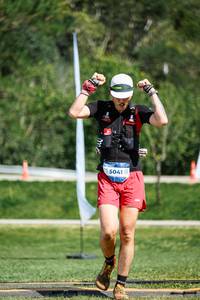 BIB: 5041
                            <button type="button" onclick="openModal(25036740)" class="btn btn-primary btn-sm float-right btn-popup" data-toggle="modal" data-target=".modal-high-quality">
                        <i class="fas fa-shopping-cart"></i> Add to Cart
                    </button>
                                            <button type="button" onclick="isThisMe(25036740, true)" class="btn btn-success btn-sm float-right btn-popup btn-isme hidden" data-toggle="tooltip" data-placement="bottom" title="นี่คือรูปของคุณใช่ไหม คลิกที่นี่เพื่อเอาเข้าอัลบั้ม">
                        <i class="fas fa-plus"></i> Add to album
                    </button>
                    <button type="button" onclick="isThisMe(25036740, false)" class="btn btn-warning btn-sm float-right btn-popup btn-isnotme hidden">
                        <i class="fas fa-ban"></i> Remove from album
                    </button>