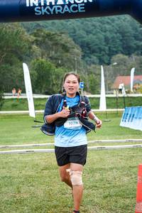 BIB: 1028
                            <button type="button" onclick="openModal(25029742)" class="btn btn-primary btn-sm float-right btn-popup" data-toggle="modal" data-target=".modal-high-quality">
                        <i class="fas fa-shopping-cart"></i> Add to Cart
                    </button>
                                            <button type="button" onclick="isThisMe(25029742, true)" class="btn btn-success btn-sm float-right btn-popup btn-isme hidden" data-toggle="tooltip" data-placement="bottom" title="นี่คือรูปของคุณใช่ไหม คลิกที่นี่เพื่อเอาเข้าอัลบั้ม">
                        <i class="fas fa-plus"></i> Add to album
                    </button>
                    <button type="button" onclick="isThisMe(25029742, false)" class="btn btn-warning btn-sm float-right btn-popup btn-isnotme hidden">
                        <i class="fas fa-ban"></i> Remove from album
                    </button>