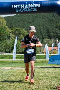 BIB: 5015
                            <button type="button" onclick="openModal(25036237)" class="btn btn-primary btn-sm float-right btn-popup" data-toggle="modal" data-target=".modal-high-quality">
                        <i class="fas fa-shopping-cart"></i> Add to Cart
                    </button>
                                            <button type="button" onclick="isThisMe(25036237, true)" class="btn btn-success btn-sm float-right btn-popup btn-isme hidden" data-toggle="tooltip" data-placement="bottom" title="นี่คือรูปของคุณใช่ไหม คลิกที่นี่เพื่อเอาเข้าอัลบั้ม">
                        <i class="fas fa-plus"></i> Add to album
                    </button>
                    <button type="button" onclick="isThisMe(25036237, false)" class="btn btn-warning btn-sm float-right btn-popup btn-isnotme hidden">
                        <i class="fas fa-ban"></i> Remove from album
                    </button>