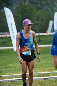 BIB: 127, 2012
                            <button type="button" onclick="openModal(25022211)" class="btn btn-primary btn-sm float-right btn-popup" data-toggle="modal" data-target=".modal-high-quality">
                        <i class="fas fa-shopping-cart"></i> Add to Cart
                    </button>
                                            <button type="button" onclick="isThisMe(25022211, true)" class="btn btn-success btn-sm float-right btn-popup btn-isme hidden" data-toggle="tooltip" data-placement="bottom" title="นี่คือรูปของคุณใช่ไหม คลิกที่นี่เพื่อเอาเข้าอัลบั้ม">
                        <i class="fas fa-plus"></i> Add to album
                    </button>
                    <button type="button" onclick="isThisMe(25022211, false)" class="btn btn-warning btn-sm float-right btn-popup btn-isnotme hidden">
                        <i class="fas fa-ban"></i> Remove from album
                    </button>