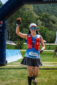 BIB: 2068
                            <button type="button" onclick="openModal(25034333)" class="btn btn-primary btn-sm float-right btn-popup" data-toggle="modal" data-target=".modal-high-quality">
                        <i class="fas fa-shopping-cart"></i> Add to Cart
                    </button>
                                            <button type="button" onclick="isThisMe(25034333, true)" class="btn btn-success btn-sm float-right btn-popup btn-isme hidden" data-toggle="tooltip" data-placement="bottom" title="นี่คือรูปของคุณใช่ไหม คลิกที่นี่เพื่อเอาเข้าอัลบั้ม">
                        <i class="fas fa-plus"></i> Add to album
                    </button>
                    <button type="button" onclick="isThisMe(25034333, false)" class="btn btn-warning btn-sm float-right btn-popup btn-isnotme hidden">
                        <i class="fas fa-ban"></i> Remove from album
                    </button>