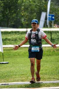 BIB: 2028
                            <button type="button" onclick="openModal(25026943)" class="btn btn-primary btn-sm float-right btn-popup" data-toggle="modal" data-target=".modal-high-quality">
                        <i class="fas fa-shopping-cart"></i> Add to Cart
                    </button>
                                            <button type="button" onclick="isThisMe(25026943, true)" class="btn btn-success btn-sm float-right btn-popup btn-isme hidden" data-toggle="tooltip" data-placement="bottom" title="นี่คือรูปของคุณใช่ไหม คลิกที่นี่เพื่อเอาเข้าอัลบั้ม">
                        <i class="fas fa-plus"></i> Add to album
                    </button>
                    <button type="button" onclick="isThisMe(25026943, false)" class="btn btn-warning btn-sm float-right btn-popup btn-isnotme hidden">
                        <i class="fas fa-ban"></i> Remove from album
                    </button>