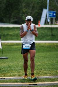 BIB: 2146
                            <button type="button" onclick="openModal(25022668)" class="btn btn-primary btn-sm float-right btn-popup" data-toggle="modal" data-target=".modal-high-quality">
                        <i class="fas fa-shopping-cart"></i> Add to Cart
                    </button>
                                            <button type="button" onclick="isThisMe(25022668, true)" class="btn btn-success btn-sm float-right btn-popup btn-isme hidden" data-toggle="tooltip" data-placement="bottom" title="นี่คือรูปของคุณใช่ไหม คลิกที่นี่เพื่อเอาเข้าอัลบั้ม">
                        <i class="fas fa-plus"></i> Add to album
                    </button>
                    <button type="button" onclick="isThisMe(25022668, false)" class="btn btn-warning btn-sm float-right btn-popup btn-isnotme hidden">
                        <i class="fas fa-ban"></i> Remove from album
                    </button>