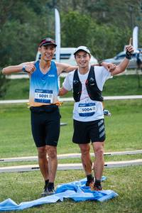 BIB: 5001, 5004
                            <button type="button" onclick="openModal(25032846)" class="btn btn-primary btn-sm float-right btn-popup" data-toggle="modal" data-target=".modal-high-quality">
                        <i class="fas fa-shopping-cart"></i> Add to Cart
                    </button>
                                            <button type="button" onclick="isThisMe(25032846, true)" class="btn btn-success btn-sm float-right btn-popup btn-isme hidden" data-toggle="tooltip" data-placement="bottom" title="นี่คือรูปของคุณใช่ไหม คลิกที่นี่เพื่อเอาเข้าอัลบั้ม">
                        <i class="fas fa-plus"></i> Add to album
                    </button>
                    <button type="button" onclick="isThisMe(25032846, false)" class="btn btn-warning btn-sm float-right btn-popup btn-isnotme hidden">
                        <i class="fas fa-ban"></i> Remove from album
                    </button>