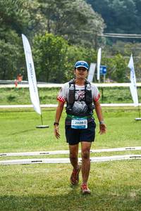 BIB: 2028
                            <button type="button" onclick="openModal(25027166)" class="btn btn-primary btn-sm float-right btn-popup" data-toggle="modal" data-target=".modal-high-quality">
                        <i class="fas fa-shopping-cart"></i> Add to Cart
                    </button>
                                            <button type="button" onclick="isThisMe(25027166, true)" class="btn btn-success btn-sm float-right btn-popup btn-isme hidden" data-toggle="tooltip" data-placement="bottom" title="นี่คือรูปของคุณใช่ไหม คลิกที่นี่เพื่อเอาเข้าอัลบั้ม">
                        <i class="fas fa-plus"></i> Add to album
                    </button>
                    <button type="button" onclick="isThisMe(25027166, false)" class="btn btn-warning btn-sm float-right btn-popup btn-isnotme hidden">
                        <i class="fas fa-ban"></i> Remove from album
                    </button>