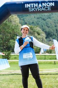 BIB: 1077
                            <button type="button" onclick="openModal(25034506)" class="btn btn-primary btn-sm float-right btn-popup" data-toggle="modal" data-target=".modal-high-quality">
                        <i class="fas fa-shopping-cart"></i> Add to Cart
                    </button>
                                            <button type="button" onclick="isThisMe(25034506, true)" class="btn btn-success btn-sm float-right btn-popup btn-isme hidden" data-toggle="tooltip" data-placement="bottom" title="นี่คือรูปของคุณใช่ไหม คลิกที่นี่เพื่อเอาเข้าอัลบั้ม">
                        <i class="fas fa-plus"></i> Add to album
                    </button>
                    <button type="button" onclick="isThisMe(25034506, false)" class="btn btn-warning btn-sm float-right btn-popup btn-isnotme hidden">
                        <i class="fas fa-ban"></i> Remove from album
                    </button>