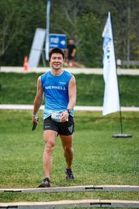 BIB: 100
                            <button type="button" onclick="openModal(25028844)" class="btn btn-primary btn-sm float-right btn-popup" data-toggle="modal" data-target=".modal-high-quality">
                        <i class="fas fa-shopping-cart"></i> Add to Cart
                    </button>
                                            <button type="button" onclick="isThisMe(25028844, true)" class="btn btn-success btn-sm float-right btn-popup btn-isme hidden" data-toggle="tooltip" data-placement="bottom" title="นี่คือรูปของคุณใช่ไหม คลิกที่นี่เพื่อเอาเข้าอัลบั้ม">
                        <i class="fas fa-plus"></i> Add to album
                    </button>
                    <button type="button" onclick="isThisMe(25028844, false)" class="btn btn-warning btn-sm float-right btn-popup btn-isnotme hidden">
                        <i class="fas fa-ban"></i> Remove from album
                    </button>