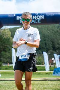 BIB: 5018
                            <button type="button" onclick="openModal(25035616)" class="btn btn-primary btn-sm float-right btn-popup" data-toggle="modal" data-target=".modal-high-quality">
                        <i class="fas fa-shopping-cart"></i> Add to Cart
                    </button>
                                            <button type="button" onclick="isThisMe(25035616, true)" class="btn btn-success btn-sm float-right btn-popup btn-isme hidden" data-toggle="tooltip" data-placement="bottom" title="นี่คือรูปของคุณใช่ไหม คลิกที่นี่เพื่อเอาเข้าอัลบั้ม">
                        <i class="fas fa-plus"></i> Add to album
                    </button>
                    <button type="button" onclick="isThisMe(25035616, false)" class="btn btn-warning btn-sm float-right btn-popup btn-isnotme hidden">
                        <i class="fas fa-ban"></i> Remove from album
                    </button>