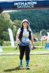 BIB: 
                            <button type="button" onclick="openModal(25034787)" class="btn btn-primary btn-sm float-right btn-popup" data-toggle="modal" data-target=".modal-high-quality">
                        <i class="fas fa-shopping-cart"></i> Add to Cart
                    </button>
                                            <button type="button" onclick="isThisMe(25034787, true)" class="btn btn-success btn-sm float-right btn-popup btn-isme hidden" data-toggle="tooltip" data-placement="bottom" title="นี่คือรูปของคุณใช่ไหม คลิกที่นี่เพื่อเอาเข้าอัลบั้ม">
                        <i class="fas fa-plus"></i> Add to album
                    </button>
                    <button type="button" onclick="isThisMe(25034787, false)" class="btn btn-warning btn-sm float-right btn-popup btn-isnotme hidden">
                        <i class="fas fa-ban"></i> Remove from album
                    </button>