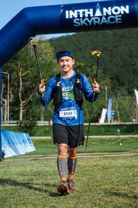 BIB: 5103
                            <button type="button" onclick="openModal(25037480)" class="btn btn-primary btn-sm float-right btn-popup" data-toggle="modal" data-target=".modal-high-quality">
                        <i class="fas fa-shopping-cart"></i> Add to Cart
                    </button>
                                            <button type="button" onclick="isThisMe(25037480, true)" class="btn btn-success btn-sm float-right btn-popup btn-isme hidden" data-toggle="tooltip" data-placement="bottom" title="นี่คือรูปของคุณใช่ไหม คลิกที่นี่เพื่อเอาเข้าอัลบั้ม">
                        <i class="fas fa-plus"></i> Add to album
                    </button>
                    <button type="button" onclick="isThisMe(25037480, false)" class="btn btn-warning btn-sm float-right btn-popup btn-isnotme hidden">
                        <i class="fas fa-ban"></i> Remove from album
                    </button>