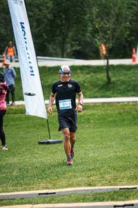 BIB: 1124
                            <button type="button" onclick="openModal(25024849)" class="btn btn-primary btn-sm float-right btn-popup" data-toggle="modal" data-target=".modal-high-quality">
                        <i class="fas fa-shopping-cart"></i> Add to Cart
                    </button>
                                            <button type="button" onclick="isThisMe(25024849, true)" class="btn btn-success btn-sm float-right btn-popup btn-isme hidden" data-toggle="tooltip" data-placement="bottom" title="นี่คือรูปของคุณใช่ไหม คลิกที่นี่เพื่อเอาเข้าอัลบั้ม">
                        <i class="fas fa-plus"></i> Add to album
                    </button>
                    <button type="button" onclick="isThisMe(25024849, false)" class="btn btn-warning btn-sm float-right btn-popup btn-isnotme hidden">
                        <i class="fas fa-ban"></i> Remove from album
                    </button>