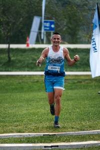 BIB: 2005
                            <button type="button" onclick="openModal(25022365)" class="btn btn-primary btn-sm float-right btn-popup" data-toggle="modal" data-target=".modal-high-quality">
                        <i class="fas fa-shopping-cart"></i> Add to Cart
                    </button>
                                            <button type="button" onclick="isThisMe(25022365, true)" class="btn btn-success btn-sm float-right btn-popup btn-isme hidden" data-toggle="tooltip" data-placement="bottom" title="นี่คือรูปของคุณใช่ไหม คลิกที่นี่เพื่อเอาเข้าอัลบั้ม">
                        <i class="fas fa-plus"></i> Add to album
                    </button>
                    <button type="button" onclick="isThisMe(25022365, false)" class="btn btn-warning btn-sm float-right btn-popup btn-isnotme hidden">
                        <i class="fas fa-ban"></i> Remove from album
                    </button>