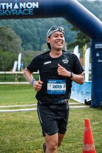 BIB: 2015
                            <button type="button" onclick="openModal(25024765)" class="btn btn-primary btn-sm float-right btn-popup" data-toggle="modal" data-target=".modal-high-quality">
                        <i class="fas fa-shopping-cart"></i> Add to Cart
                    </button>
                                            <button type="button" onclick="isThisMe(25024765, true)" class="btn btn-success btn-sm float-right btn-popup btn-isme hidden" data-toggle="tooltip" data-placement="bottom" title="นี่คือรูปของคุณใช่ไหม คลิกที่นี่เพื่อเอาเข้าอัลบั้ม">
                        <i class="fas fa-plus"></i> Add to album
                    </button>
                    <button type="button" onclick="isThisMe(25024765, false)" class="btn btn-warning btn-sm float-right btn-popup btn-isnotme hidden">
                        <i class="fas fa-ban"></i> Remove from album
                    </button>