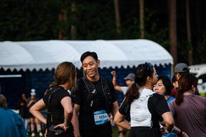 BIB: 1034
                            <button type="button" onclick="openModal(25021440)" class="btn btn-primary btn-sm float-right btn-popup" data-toggle="modal" data-target=".modal-high-quality">
                        <i class="fas fa-shopping-cart"></i> Add to Cart
                    </button>
                                            <button type="button" onclick="isThisMe(25021440, true)" class="btn btn-success btn-sm float-right btn-popup btn-isme hidden" data-toggle="tooltip" data-placement="bottom" title="นี่คือรูปของคุณใช่ไหม คลิกที่นี่เพื่อเอาเข้าอัลบั้ม">
                        <i class="fas fa-plus"></i> Add to album
                    </button>
                    <button type="button" onclick="isThisMe(25021440, false)" class="btn btn-warning btn-sm float-right btn-popup btn-isnotme hidden">
                        <i class="fas fa-ban"></i> Remove from album
                    </button>