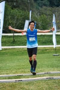 BIB: 1053
                            <button type="button" onclick="openModal(25027540)" class="btn btn-primary btn-sm float-right btn-popup" data-toggle="modal" data-target=".modal-high-quality">
                        <i class="fas fa-shopping-cart"></i> Add to Cart
                    </button>
                                            <button type="button" onclick="isThisMe(25027540, true)" class="btn btn-success btn-sm float-right btn-popup btn-isme hidden" data-toggle="tooltip" data-placement="bottom" title="นี่คือรูปของคุณใช่ไหม คลิกที่นี่เพื่อเอาเข้าอัลบั้ม">
                        <i class="fas fa-plus"></i> Add to album
                    </button>
                    <button type="button" onclick="isThisMe(25027540, false)" class="btn btn-warning btn-sm float-right btn-popup btn-isnotme hidden">
                        <i class="fas fa-ban"></i> Remove from album
                    </button>