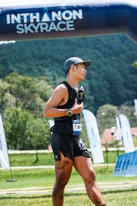 BIB: 
                            <button type="button" onclick="openModal(25034765)" class="btn btn-primary btn-sm float-right btn-popup" data-toggle="modal" data-target=".modal-high-quality">
                        <i class="fas fa-shopping-cart"></i> Add to Cart
                    </button>
                                            <button type="button" onclick="isThisMe(25034765, true)" class="btn btn-success btn-sm float-right btn-popup btn-isme hidden" data-toggle="tooltip" data-placement="bottom" title="นี่คือรูปของคุณใช่ไหม คลิกที่นี่เพื่อเอาเข้าอัลบั้ม">
                        <i class="fas fa-plus"></i> Add to album
                    </button>
                    <button type="button" onclick="isThisMe(25034765, false)" class="btn btn-warning btn-sm float-right btn-popup btn-isnotme hidden">
                        <i class="fas fa-ban"></i> Remove from album
                    </button>