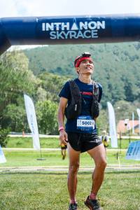 BIB: 5002
                            <button type="button" onclick="openModal(25034942)" class="btn btn-primary btn-sm float-right btn-popup" data-toggle="modal" data-target=".modal-high-quality">
                        <i class="fas fa-shopping-cart"></i> Add to Cart
                    </button>
                                            <button type="button" onclick="isThisMe(25034942, true)" class="btn btn-success btn-sm float-right btn-popup btn-isme hidden" data-toggle="tooltip" data-placement="bottom" title="นี่คือรูปของคุณใช่ไหม คลิกที่นี่เพื่อเอาเข้าอัลบั้ม">
                        <i class="fas fa-plus"></i> Add to album
                    </button>
                    <button type="button" onclick="isThisMe(25034942, false)" class="btn btn-warning btn-sm float-right btn-popup btn-isnotme hidden">
                        <i class="fas fa-ban"></i> Remove from album
                    </button>