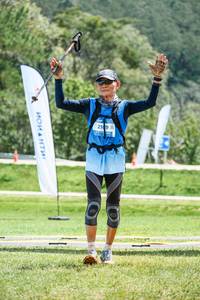 BIB: 2109
                            <button type="button" onclick="openModal(25035064)" class="btn btn-primary btn-sm float-right btn-popup" data-toggle="modal" data-target=".modal-high-quality">
                        <i class="fas fa-shopping-cart"></i> Add to Cart
                    </button>
                                            <button type="button" onclick="isThisMe(25035064, true)" class="btn btn-success btn-sm float-right btn-popup btn-isme hidden" data-toggle="tooltip" data-placement="bottom" title="นี่คือรูปของคุณใช่ไหม คลิกที่นี่เพื่อเอาเข้าอัลบั้ม">
                        <i class="fas fa-plus"></i> Add to album
                    </button>
                    <button type="button" onclick="isThisMe(25035064, false)" class="btn btn-warning btn-sm float-right btn-popup btn-isnotme hidden">
                        <i class="fas fa-ban"></i> Remove from album
                    </button>