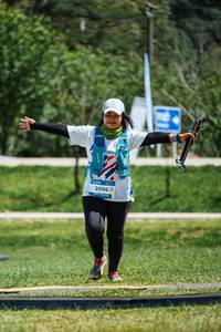 BIB: 2096
                            <button type="button" onclick="openModal(25035717)" class="btn btn-primary btn-sm float-right btn-popup" data-toggle="modal" data-target=".modal-high-quality">
                        <i class="fas fa-shopping-cart"></i> Add to Cart
                    </button>
                                            <button type="button" onclick="isThisMe(25035717, true)" class="btn btn-success btn-sm float-right btn-popup btn-isme hidden" data-toggle="tooltip" data-placement="bottom" title="นี่คือรูปของคุณใช่ไหม คลิกที่นี่เพื่อเอาเข้าอัลบั้ม">
                        <i class="fas fa-plus"></i> Add to album
                    </button>
                    <button type="button" onclick="isThisMe(25035717, false)" class="btn btn-warning btn-sm float-right btn-popup btn-isnotme hidden">
                        <i class="fas fa-ban"></i> Remove from album
                    </button>