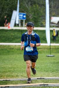 BIB: 2126
                            <button type="button" onclick="openModal(25029782)" class="btn btn-primary btn-sm float-right btn-popup" data-toggle="modal" data-target=".modal-high-quality">
                        <i class="fas fa-shopping-cart"></i> Add to Cart
                    </button>
                                            <button type="button" onclick="isThisMe(25029782, true)" class="btn btn-success btn-sm float-right btn-popup btn-isme hidden" data-toggle="tooltip" data-placement="bottom" title="นี่คือรูปของคุณใช่ไหม คลิกที่นี่เพื่อเอาเข้าอัลบั้ม">
                        <i class="fas fa-plus"></i> Add to album
                    </button>
                    <button type="button" onclick="isThisMe(25029782, false)" class="btn btn-warning btn-sm float-right btn-popup btn-isnotme hidden">
                        <i class="fas fa-ban"></i> Remove from album
                    </button>