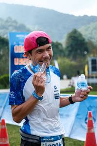 BIB: 052, 00120
                            <button type="button" onclick="openModal(25022470)" class="btn btn-primary btn-sm float-right btn-popup" data-toggle="modal" data-target=".modal-high-quality">
                        <i class="fas fa-shopping-cart"></i> Add to Cart
                    </button>
                                            <button type="button" onclick="isThisMe(25022470, true)" class="btn btn-success btn-sm float-right btn-popup btn-isme hidden" data-toggle="tooltip" data-placement="bottom" title="นี่คือรูปของคุณใช่ไหม คลิกที่นี่เพื่อเอาเข้าอัลบั้ม">
                        <i class="fas fa-plus"></i> Add to album
                    </button>
                    <button type="button" onclick="isThisMe(25022470, false)" class="btn btn-warning btn-sm float-right btn-popup btn-isnotme hidden">
                        <i class="fas fa-ban"></i> Remove from album
                    </button>