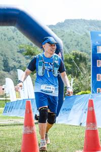 BIB: 2106
                            <button type="button" onclick="openModal(25034806)" class="btn btn-primary btn-sm float-right btn-popup" data-toggle="modal" data-target=".modal-high-quality">
                        <i class="fas fa-shopping-cart"></i> Add to Cart
                    </button>
                                            <button type="button" onclick="isThisMe(25034806, true)" class="btn btn-success btn-sm float-right btn-popup btn-isme hidden" data-toggle="tooltip" data-placement="bottom" title="นี่คือรูปของคุณใช่ไหม คลิกที่นี่เพื่อเอาเข้าอัลบั้ม">
                        <i class="fas fa-plus"></i> Add to album
                    </button>
                    <button type="button" onclick="isThisMe(25034806, false)" class="btn btn-warning btn-sm float-right btn-popup btn-isnotme hidden">
                        <i class="fas fa-ban"></i> Remove from album
                    </button>