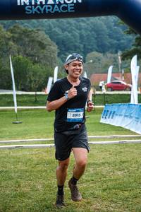 BIB: 2015
                            <button type="button" onclick="openModal(25024756)" class="btn btn-primary btn-sm float-right btn-popup" data-toggle="modal" data-target=".modal-high-quality">
                        <i class="fas fa-shopping-cart"></i> Add to Cart
                    </button>
                                            <button type="button" onclick="isThisMe(25024756, true)" class="btn btn-success btn-sm float-right btn-popup btn-isme hidden" data-toggle="tooltip" data-placement="bottom" title="นี่คือรูปของคุณใช่ไหม คลิกที่นี่เพื่อเอาเข้าอัลบั้ม">
                        <i class="fas fa-plus"></i> Add to album
                    </button>
                    <button type="button" onclick="isThisMe(25024756, false)" class="btn btn-warning btn-sm float-right btn-popup btn-isnotme hidden">
                        <i class="fas fa-ban"></i> Remove from album
                    </button>